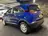 Opel Crossland X 1.2 Innovation-Cruise-Bluetooth-Airco-64934km NAP 2019 Benzine 3