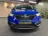 Opel Crossland X 1.2 Innovation-Cruise-Bluetooth-Airco-64934km NAP 2019 Benzine 7