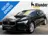 Volvo V60 2.0 B4 Momentum Bus. 2022 Benzine