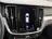 Volvo V60 2.0 B4 Momentum Bus. 2022 Benzine 12