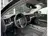 Volvo V60 2.0 B4 Momentum Bus. 2022 Benzine 13