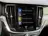 Volvo V60 2.0 B4 Momentum Bus. 2022 Benzine 14