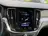 Volvo V60 2.0 B4 Momentum Bus. 2022 Benzine 15