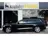 Volvo V60 2.0 B4 Momentum Bus. 2022 Benzine 2
