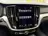 Volvo V60 2.0 B4 Momentum Bus. 2022 Benzine 22