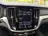 Volvo V60 2.0 B4 Momentum Bus. 2022 Benzine 23