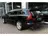 Volvo V60 2.0 B4 Momentum Bus. 2022 Benzine 3