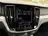 Volvo V60 2.0 B4 Momentum Bus. 2022 Benzine 31