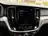 Volvo V60 2.0 B4 Momentum Bus. 2022 Benzine 33