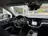 Volvo V60 2.0 B4 Momentum Bus. 2022 Benzine 5