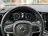 Volvo V60 2.0 B4 Momentum Bus. 2022 Benzine 8