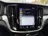 Volvo V60 2.0 B4 Momentum Bus. 2022 Benzine 9