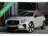 Volvo XC60 2.0 T6 Plug-in hybrid AWD Ultimate Dark | ACC | Le 2023 Hybride Benzine