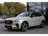 Volvo XC60 2.0 T6 Plug-in hybrid AWD Ultimate Dark | ACC | Le 2023 Hybride Benzine 11