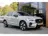 Volvo XC60 2.0 T6 Plug-in hybrid AWD Ultimate Dark | ACC | Le 2023 Hybride Benzine 12