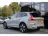 Volvo XC60 2.0 T6 Plug-in hybrid AWD Ultimate Dark | ACC | Le 2023 Hybride Benzine 14