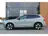 Volvo XC60 2.0 T6 Plug-in hybrid AWD Ultimate Dark | ACC | Le 2023 Hybride Benzine 2
