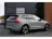 Volvo XC60 2.0 T6 Plug-in hybrid AWD Ultimate Dark | ACC | Le 2023 Hybride Benzine 3