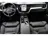 Volvo XC60 2.0 T6 Plug-in hybrid AWD Ultimate Dark | ACC | Le 2023 Hybride Benzine 4
