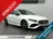 Mercedes-Benz A-Klasse 180 AMG Pano Sfeer Keyless Camera BTW 2023 Benzine