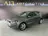 Volkswagen Polo 1.2 TSI BlueMotion Edition 2013 airco grijs 177dkm 2013 Benzine
