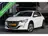 Peugeot e-208 EV Active Pack 50kWh | 3 Fase | Apple Carplay 2021 Elektrisch