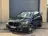 BMW X5 XDrive45e 3.0 M-Sport Laser|SKY|HK|Massage 2020 Hybride Benzine