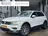 Volkswagen Tiguan 1.4 TSI ACT Comfortline Business | SCHUIF/KANTELDA 2018 Benzine
