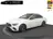 Mercedes-Benz E-Klasse 300 e 4MATIC AMG LINE PANO 360 CAMERA 2022 Hybride Benzine