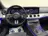 Mercedes-Benz E-Klasse 300 e 4MATIC AMG LINE PANO 360 CAMERA 2022 Hybride Benzine 10