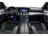 Mercedes-Benz E-Klasse 300 e 4MATIC AMG LINE PANO 360 CAMERA 2022 Hybride Benzine 12