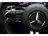 Mercedes-Benz E-Klasse 300 e 4MATIC AMG LINE PANO 360 CAMERA 2022 Hybride Benzine 17