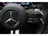 Mercedes-Benz E-Klasse 300 e 4MATIC AMG LINE PANO 360 CAMERA 2022 Hybride Benzine 18