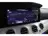 Mercedes-Benz E-Klasse 300 e 4MATIC AMG LINE PANO 360 CAMERA 2022 Hybride Benzine 20
