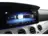 Mercedes-Benz E-Klasse 300 e 4MATIC AMG LINE PANO 360 CAMERA 2022 Hybride Benzine 21