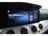 Mercedes-Benz E-Klasse 300 e 4MATIC AMG LINE PANO 360 CAMERA 2022 Hybride Benzine 22