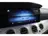 Mercedes-Benz E-Klasse 300 e 4MATIC AMG LINE PANO 360 CAMERA 2022 Hybride Benzine 23