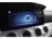 Mercedes-Benz E-Klasse 300 e 4MATIC AMG LINE PANO 360 CAMERA 2022 Hybride Benzine 24