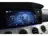 Mercedes-Benz E-Klasse 300 e 4MATIC AMG LINE PANO 360 CAMERA 2022 Hybride Benzine 25