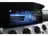 Mercedes-Benz E-Klasse 300 e 4MATIC AMG LINE PANO 360 CAMERA 2022 Hybride Benzine 26
