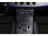 Mercedes-Benz E-Klasse 300 e 4MATIC AMG LINE PANO 360 CAMERA 2022 Hybride Benzine 27