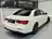 Mercedes-Benz E-Klasse 300 e 4MATIC AMG LINE PANO 360 CAMERA 2022 Hybride Benzine 3