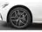 Mercedes-Benz E-Klasse 300 e 4MATIC AMG LINE PANO 360 CAMERA 2022 Hybride Benzine 37