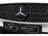 Mercedes-Benz E-Klasse 300 e 4MATIC AMG LINE PANO 360 CAMERA 2022 Hybride Benzine 38