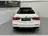 Mercedes-Benz E-Klasse 300 e 4MATIC AMG LINE PANO 360 CAMERA 2022 Hybride Benzine 4