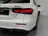 Mercedes-Benz E-Klasse 300 e 4MATIC AMG LINE PANO 360 CAMERA 2022 Hybride Benzine 44