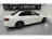 Mercedes-Benz E-Klasse 300 e 4MATIC AMG LINE PANO 360 CAMERA 2022 Hybride Benzine 6
