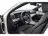 Mercedes-Benz E-Klasse 300 e 4MATIC AMG LINE PANO 360 CAMERA 2022 Hybride Benzine 8