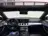 Mercedes-Benz E-Klasse 300 e 4MATIC AMG LINE PANO 360 CAMERA 2022 Hybride Benzine 9