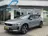Polestar 2 Long Range Dual Motor Launch Ed. 408PK TREKHAAK 2020 Elektrisch